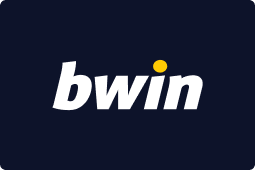 Bwin
