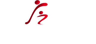 SICAD